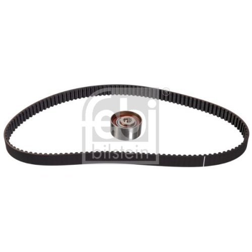 Febi Bilstein 47821 Zahnriemensatz f&uuml;r Nockenwelle , 1 St&uuml;ck