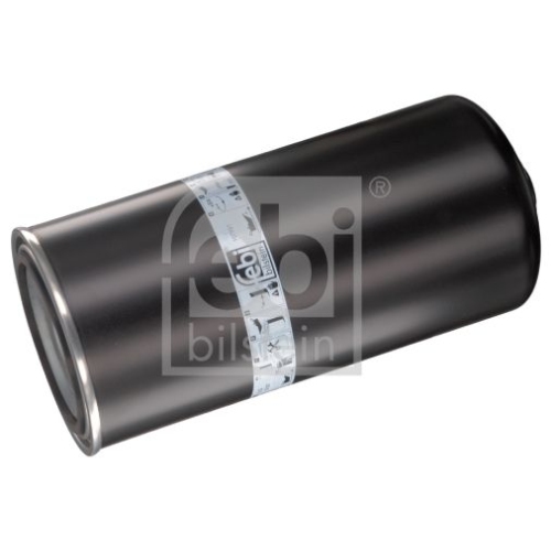 Febi Bilstein 107997 &Ouml;lfilter, 1 St&uuml;ck