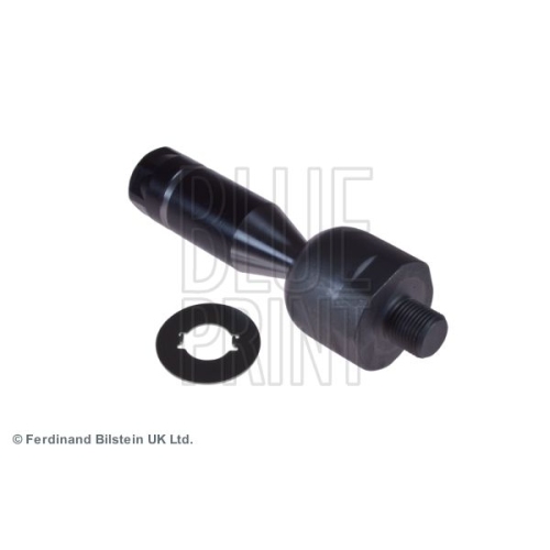 Blue Print 1x ADT387159BP Axialgelenk mit Sicherungsblech