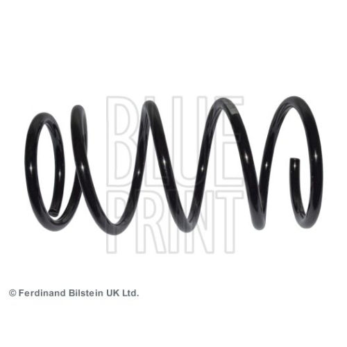 Blue Print 1x ADK888320BP Fahrwerksfeder