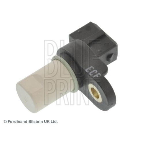 Blue Print 1x ADG07209BP Nockenwellensensor