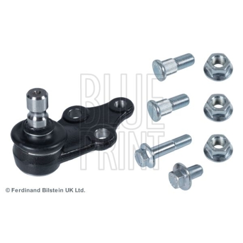 Blue Print 1x ADG086323BP Traggelenk mit Anbaumaterial