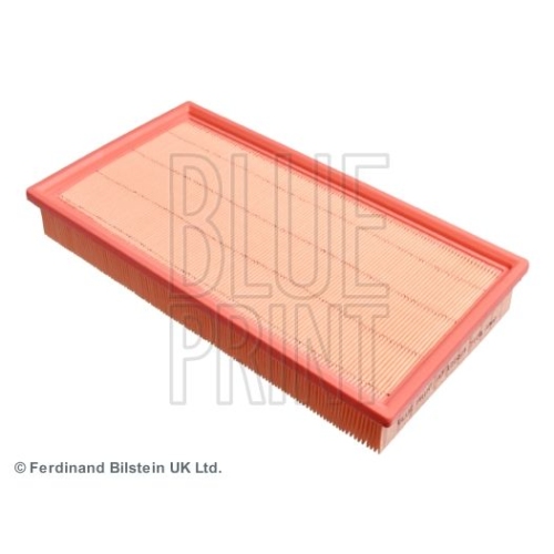 Blue Print 1x ADF122224BP Luftfilter