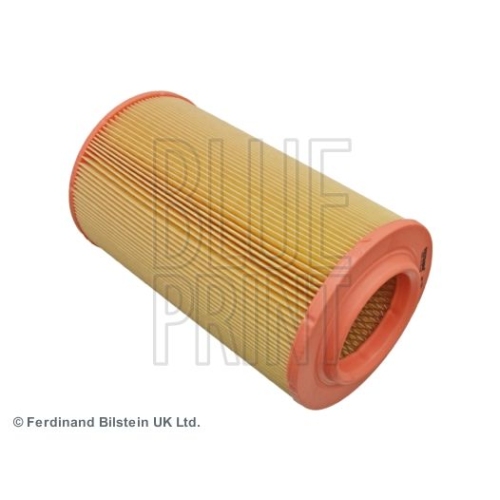 Blue Print 1x ADP152222BP Luftfilter