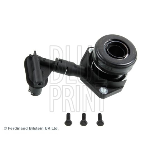 Blue Print 1x ADF123601BP Zentralausr&Atilde;&frac14;cker