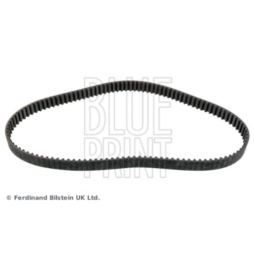Blue Print 1x ADBP750006BP Zahnriemen