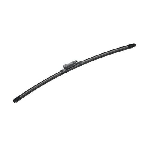 Bosch Wischblatt A530H 3 397 013 743 Wischerblatt
