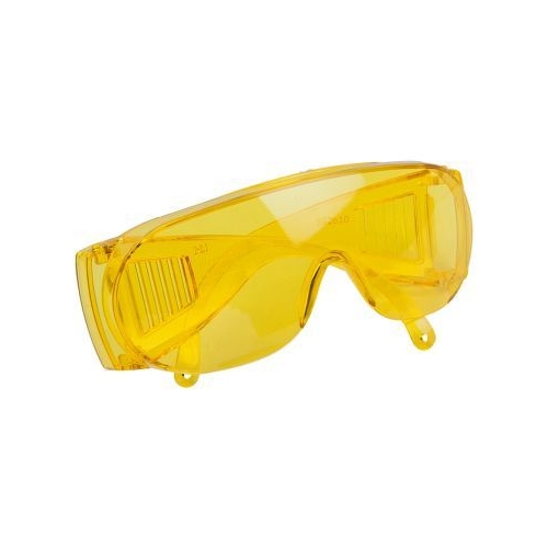 KS TOOLS UV-Brille 550.1182