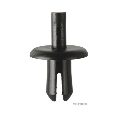 Spreizniet HERTH+BUSS ELPARTS 50267014 f&uuml;r BMW MERCEDES-BENZ OPEL, Fahrzeugt&uuml;r