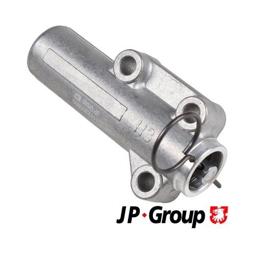 Schwingungsd&auml;mpfer, Zahnriemen JP GROUP 1112300800 JP GROUP f&uuml;r AUDI SKODA VW
