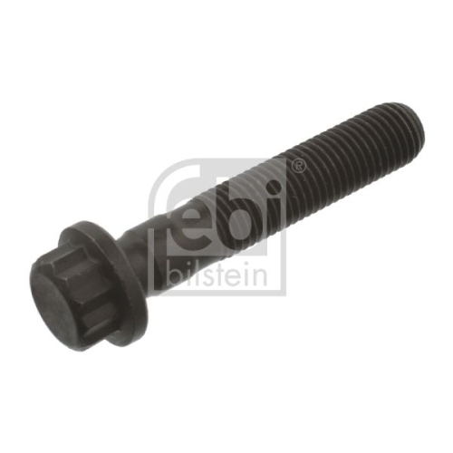 Febi Bilstein 1x 02084 Pleuelschraube
