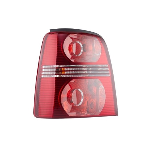 Heckleuchte HELLA 2SK 009 477-051 f&uuml;r VW, links