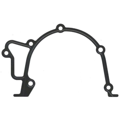 Dichtung, &Ouml;lpumpe ELRING 768.555 f&uuml;r OPEL DAEWOO