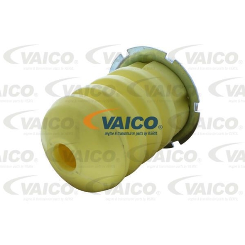 Anschlagpuffer, Federung VAICO V46-1747 Original VAICO Qualit&auml;t f&uuml;r RENAULT