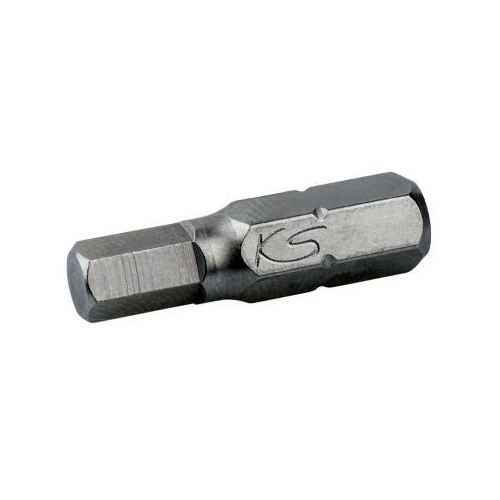 Schrauberbit KS TOOLS 911.5127