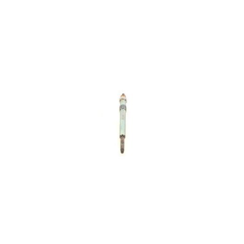 6x 0 250 202 130 Bosch Gl&uuml;hstiftkerze GLP051 FIAT DUCATO Kasten