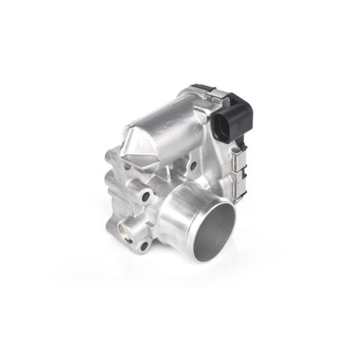 Drosselklappenstutzen BOSCH 0 281 002 681 f&uuml;r RENAULT