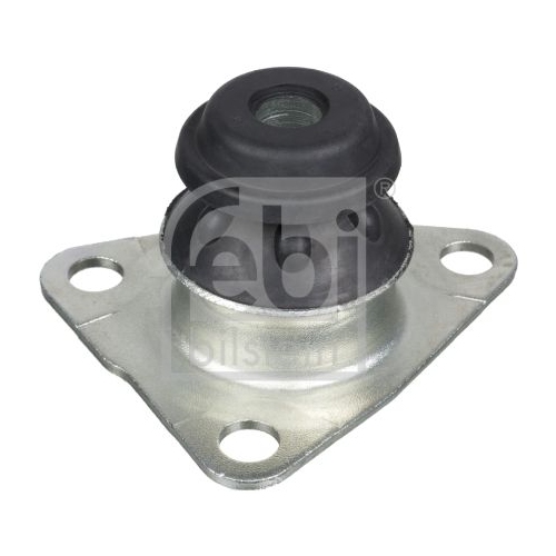Febi Bilstein 12506 Motor- / Getriebelager , 1 St&uuml;ck