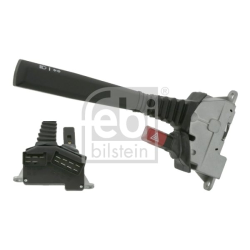 Febi Bilstein 1x Blinkerschalter 18720 VOLVO