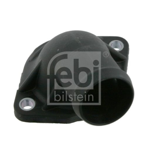 Febi Bilstein 23346 K&uuml;hlwasserflansch f&uuml;r Thermostatgeh&auml;use , 1 St&uuml;ck