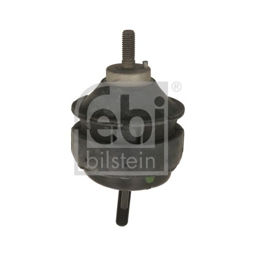 Febi Bilstein 30049 Motorlager , 1 St&uuml;ck