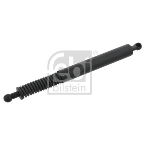 Febi Bilstein 32047 Gasdruckfeder f&uuml;r Heckklappe , 1 St&uuml;ck