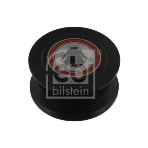 Febi Bilstein 34277 Generatorfreilauf , 1 St&uuml;ck