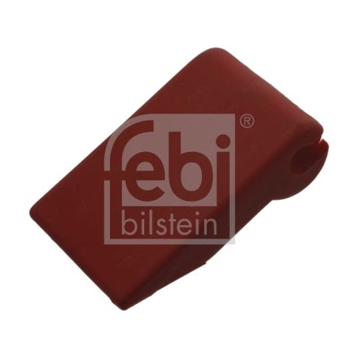 Febi Bilstein 38042 T&uuml;rgriff , 1 St&uuml;ck