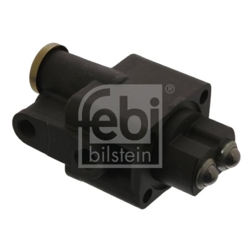 Febi Bilstein 46230 Ventil f&uuml;r Split-Getriebe , 1 St&uuml;ck