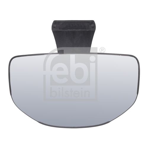 Febi Bilstein 100894 Rampenspiegel , 1 St&uuml;ck