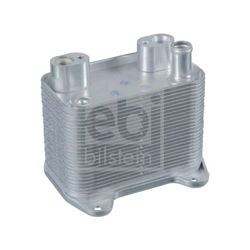 Febi Bilstein 103732 &Ouml;lk&uuml;hler, 1 St&uuml;ck