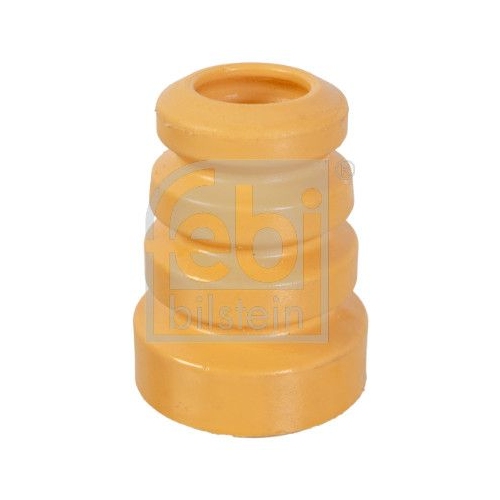 Anschlagpuffer, Federung FEBI BILSTEIN 178611 f&uuml;r SUZUKI, Vorderachse