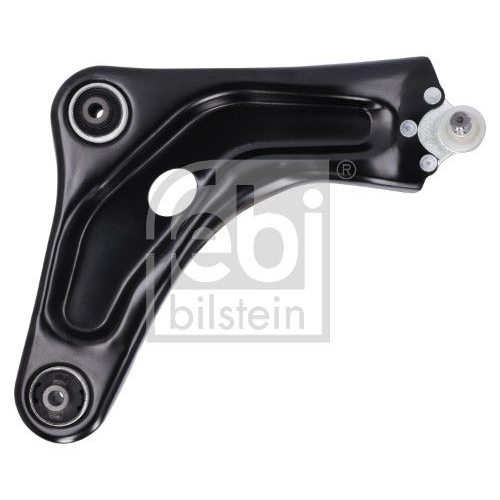 Lenker, Radaufh&auml;ngung FEBI BILSTEIN 179861 f&uuml;r CITRO&Euml;N OPEL VAUXHALL