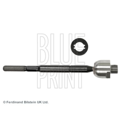 Blue Print 1x ADT387160BP Axialgelenk mit Kontermutter
