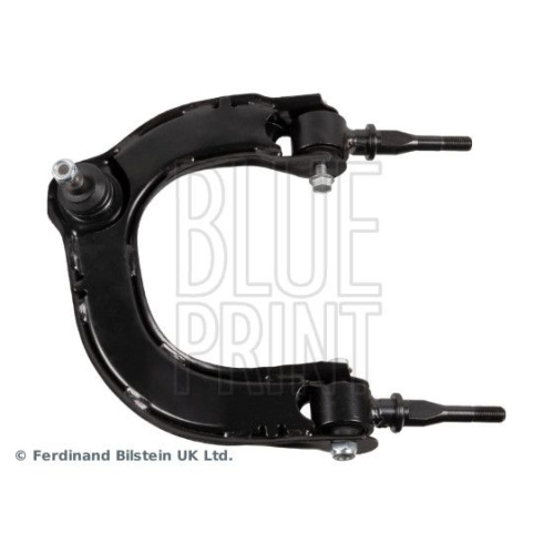 Blue Print 1x ADG08681BP Querlenker