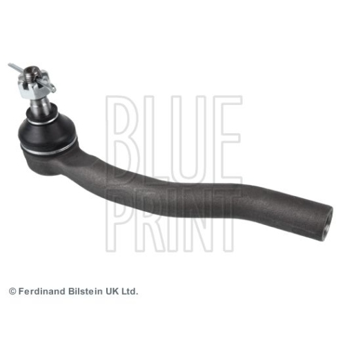 Blue Print 1x ADT387163BP Spurstangenendst&Atilde;&frac14;ck mit Sicherungsmutter