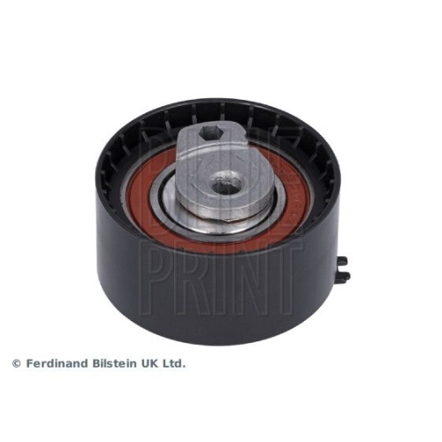 Blue Print 1x ADBP760001BP Spannrolle, Zahnriemen