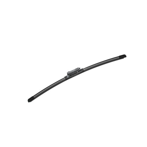 Bosch Wischblatt A476H 3 397 013 742 Wischerblatt