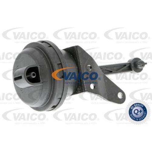 Unterdrucksteuerventil, Abgasr&uuml;ckf&uuml;hrung VAICO V10-3668 f&uuml;r SEAT SKODA VAG