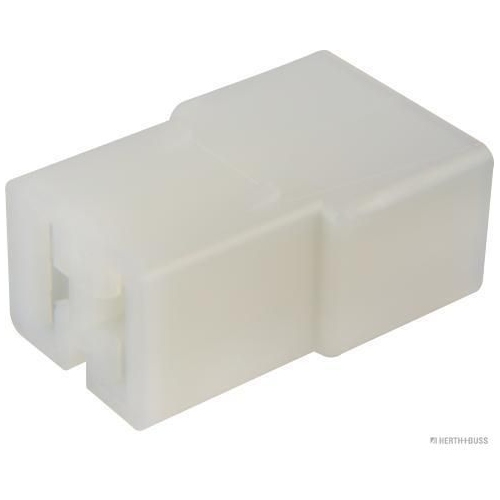 Steckgeh&auml;use HERTH+BUSS ELPARTS 50290274