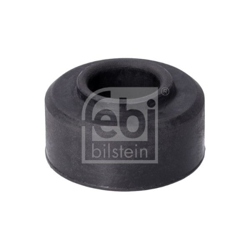 Febi Bilstein 1x 12375 Querlenkerlager