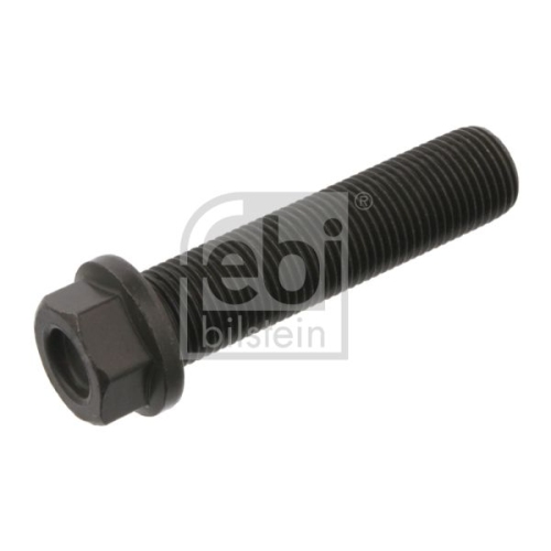 Febi Bilstein 1x 04683 Pleuelschraube