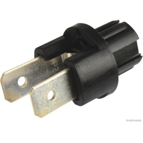 Lampenfassung, Elektrische Universalteile HERTH+BUSS ELPARTS 85785038 f&uuml;r OPEL