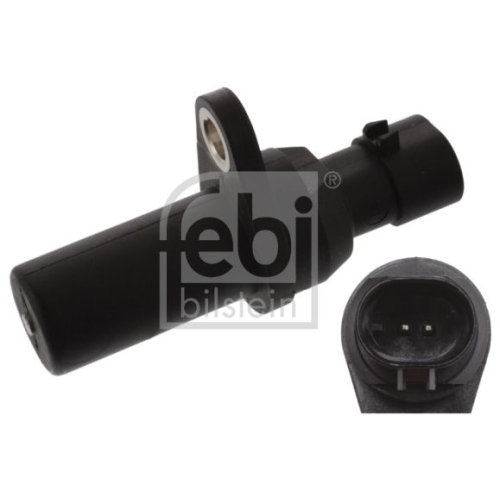 Febi Bilstein 1x 44841 Kurbelwellensensor