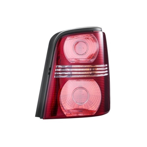 Heckleuchte HELLA 2SK 009 477-061 f&uuml;r VW VW (SVW), rechts