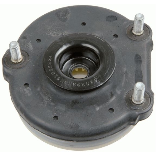 Federbeinst&uuml;tzlager LEMF&Ouml;RDER 38990 01 f&uuml;r FIAT OPEL VAUXHALL, Vorderachse