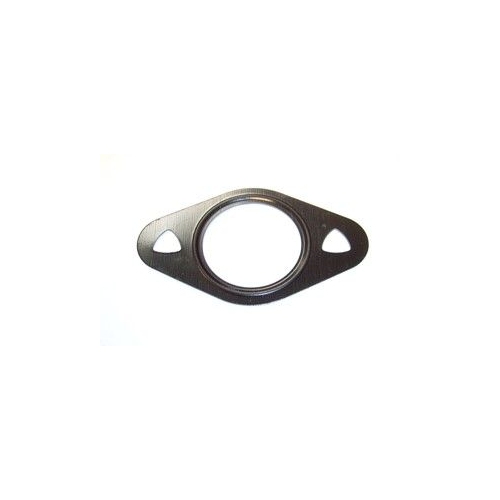 Dichtung, &Ouml;lpumpe ELRING 877.280 f&uuml;r AUDI SEAT SKODA VW