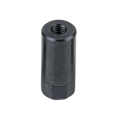 Demontagewerkzeug, Common-Rail-Injektor KS TOOLS 152.1459