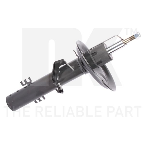 Sto&szlig;d&auml;mpfer NK 651533812 f&uuml;r BMW, Vorderachse, rechts