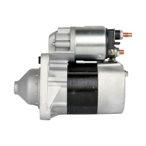 Starter HELLA 8EA 012 526-471 f&uuml;r ALFA ROMEO FIAT LANCIA HITACHI FERRARI
